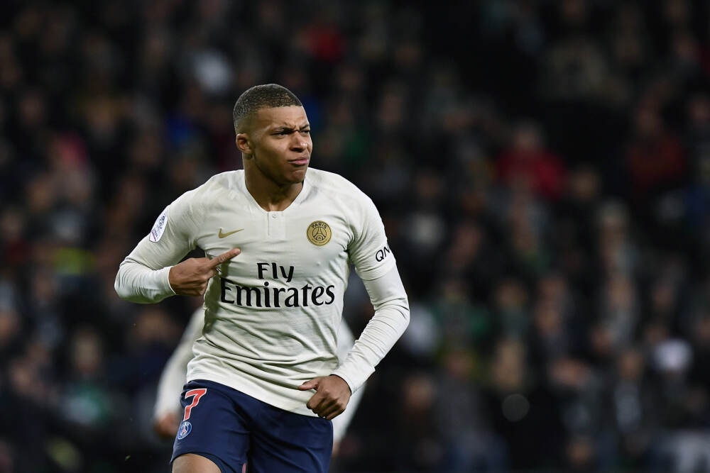 乒超落幕，国乒总教练浮出：前男队主教练成最大热门，原因如下！